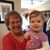 Donna Gordon's profile image