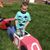 Autumn Baldauf's profile image