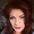Hilaria Rivera Beamon's profile image