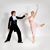 Darice KW Dawson's profile image