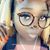 Kiki Teasley's profile image
