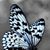Tonya Rauh's profile image