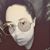 Julie Garcia Lawrence's profile image
