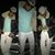 Darnell R. Gee's profile image