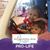 Sarah Brennan Moss's profile image