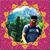 Rahul Gupta's profile image