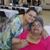 Ramona Pacheco's profile image