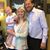 Menda Howell Davis's profile image