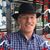 Stephen Brown's profile image