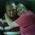 Latoya Baker-Smith's profile image