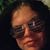 Laura Wilson's profile image