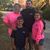 Amanda Ackley's profile image