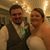 Jarah M. Knott's profile image