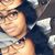 Faith Amor's profile image