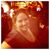 Sarah Bartlett Henry's profile image