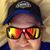 David Melchor's profile image