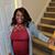Leslie Ruiz's profile image