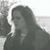 Barbara Begolka's profile image