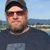 Aldon Boon's profile image