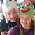 Kari Knudson Erickson's profile image