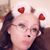 Tina Michelle Gielish's profile image