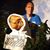 Andrew N Slattery's profile image