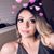 Lisette Abrica's profile image