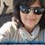 Annu Prasad's profile image