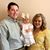 Bethany Lott Bryant's profile image