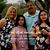 Cathleen Thomas's profile image