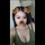 Jaileen Becky's profile image