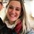Bonnie Fischer's profile image