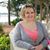 Serena Sturdivant's profile image
