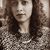 Shruti Vaidya- Kane's profile image