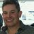 Jason Scott Bonner's profile image