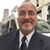 Ken Baggallay's profile image