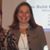 Judith Weenink Schoonover's profile image