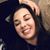 Nichole Marie's profile image