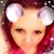 Redden Ann Edwards-Todd's profile image