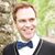 Ron Longe's profile image