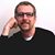 Michael Molick's profile image