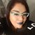 Michelle Salazar's profile image