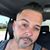 Alex Martinez's profile image