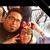 Manuel Guzman's profile image