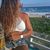 Mayra Gomes's profile image