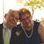 Fran Poitras's profile image