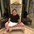 Katherine Lynn Schneider's profile image