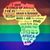 Hasani Gough's profile image