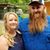 Zach Postma's profile image