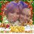 Rosa Yuridia Sanchez's profile image